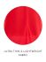 �������� "Peace T-shirt - Red" 