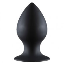 �������� ������ "Back Door - Thick Anal Plug XL" 