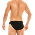 �����-����� "Classic Tanga Briefs - Black" 