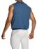 �����-���������� "Bamboo Sleeveless - Indigo" 
