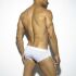 �����-����� "Basic Cotton Briefs 3-Pack" (�������� 3 ��.) 