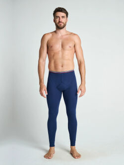 �������� "2296 Spurt Long Navy" 