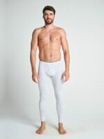 �������� "2296 Spurt Long Grey Melange" 