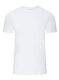 �������� "22451812 Modern Stretch T-Shirt White" 