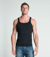 �����-���������� "2127 Spurt A-Shirt Black" 