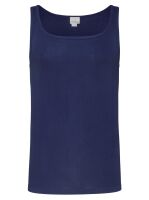 �����-���������� "2127 Spurt A-Shirt Navy" 