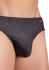 �����-����� "RED 1970 Sportbrief - Black" 