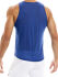 �����-���������� "Peace Tanktop - Blue" 