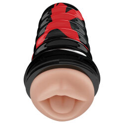 ����������� - ��� "PDX Elite - Air-Tight Oral Stroker" 