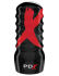 ����������� - ��� "PDX Elite - Air-Tight Oral Stroker" 