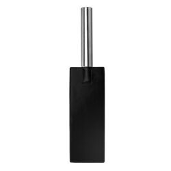 �������� "Ouch! - Leather Paddle Black" 