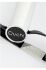 �������� "Ouch! - Leather Paddle Black" 