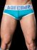 �����-����� "Yoschy - Neon Blue/White" 