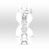 ����������� "Tenga - Air-Tech Ultra Size" 