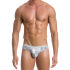 �����-����� "Desert Bottomless - Grey" 