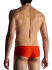 ������-����� "M962 - Beach Hot Pants Juice" 