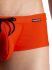 ������-����� "M962 - Beach Hot Pants Juice" 