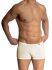 �����-������� "RED 1601 Comfortpants Skin" 