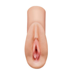 �����������-������ "PDX Plus - Perfect Pussy Heaven Stroker" 