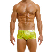 ������-������� "Candy Trunk Boxer - Green" 
