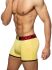 �����-������� "Seamless 3 Pack Boxer" (�������� 3 ��.) 