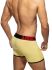 �����-������� "Seamless 3 Pack Boxer" (�������� 3 ��.) 