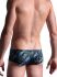 �����-����� "M800 - Hot Pants Jungle" 