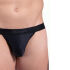 �����-����� "RED 2312 Riotanga - Black" 