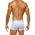�����-������� "Organic Boxer White" 