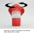 ����������� "Tenga - Rolling Head Cup Gentle" 