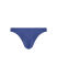 �����-������� "Freddy - Cotton Stretch G-String Blue" 