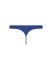 �����-������� "Freddy - Cotton Stretch G-String Blue" 