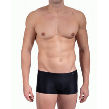 �����-������� "RED 2312 Minipants - Black" 