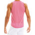 �����-���������� "Peace Tanktop - Fuchsia" 