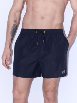 ������-����� "90372 Medium Swimsuit Negro" 