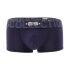 �����-������� "7 Days 7 Colors Trunk 3.0 - Navy" 