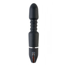�������� ���������� "Toyfa Black & Red - 901351-5" (� ���������) 