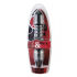 �������� ���������� "Toyfa Black & Red - 901351-5" (� ���������) 
