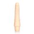 �������������-��������� "Stud - Silicone Stud Stiffy - White" (� ���������) 