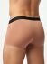 �����-������� "RED 2407 Minipants - Nut" 