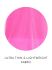 �������� "Peace T-shirt - Fuchsia" 