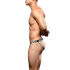 �����-����� "Happy Modal Jock - Black" 