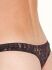 �����-������� "RED 2308 Ministring - Scale Brown" 