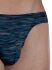 �����-����� "RED 2063 Brazilbrief - Lines202" 