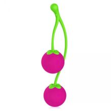 �������-����������� ������ "Easy Toys Fruit Benwa" (�� ��������� ������� �������) (������!) 