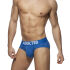 �����-����� "My Basic Briefs - Royal Blue" 