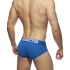 �����-����� "My Basic Briefs - Royal Blue" 