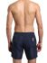 ������-����� "Men's Swim Shorts Stowable - Navy" 