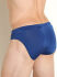 ������-����� "BLU 2352 Beachbrief - Blue" 