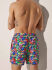 ������-����� "90256 - Medium Swimsuit" 